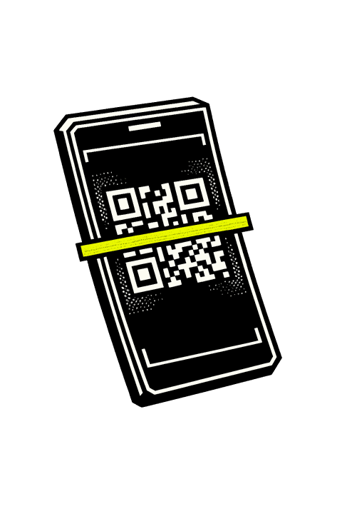 Add your device
