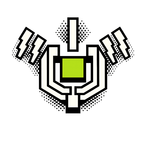 Connect